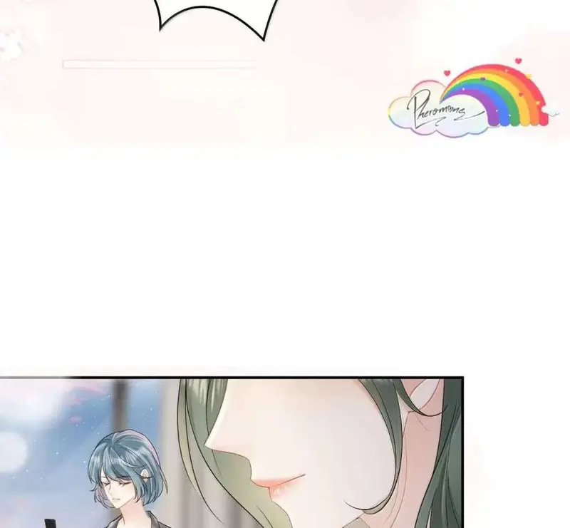 Muội Muội Ốm Yếu Cứ Mơ Tưởng Tôi - Pheromone Chapter 32 - Trang 29