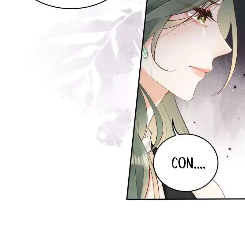 Muội Muội Ốm Yếu Cứ Mơ Tưởng Tôi - Pheromone Chapter 32 - Trang 3