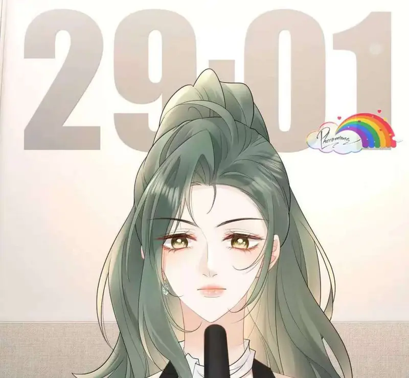 Muội Muội Ốm Yếu Cứ Mơ Tưởng Tôi - Pheromone Chapter 32 - Trang 31