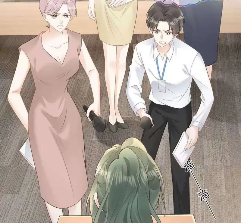 Muội Muội Ốm Yếu Cứ Mơ Tưởng Tôi - Pheromone Chapter 32 - Trang 34