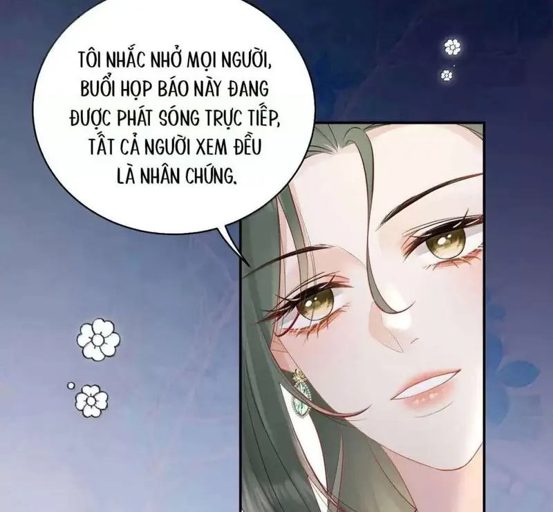 Muội Muội Ốm Yếu Cứ Mơ Tưởng Tôi - Pheromone Chapter 32 - Trang 40