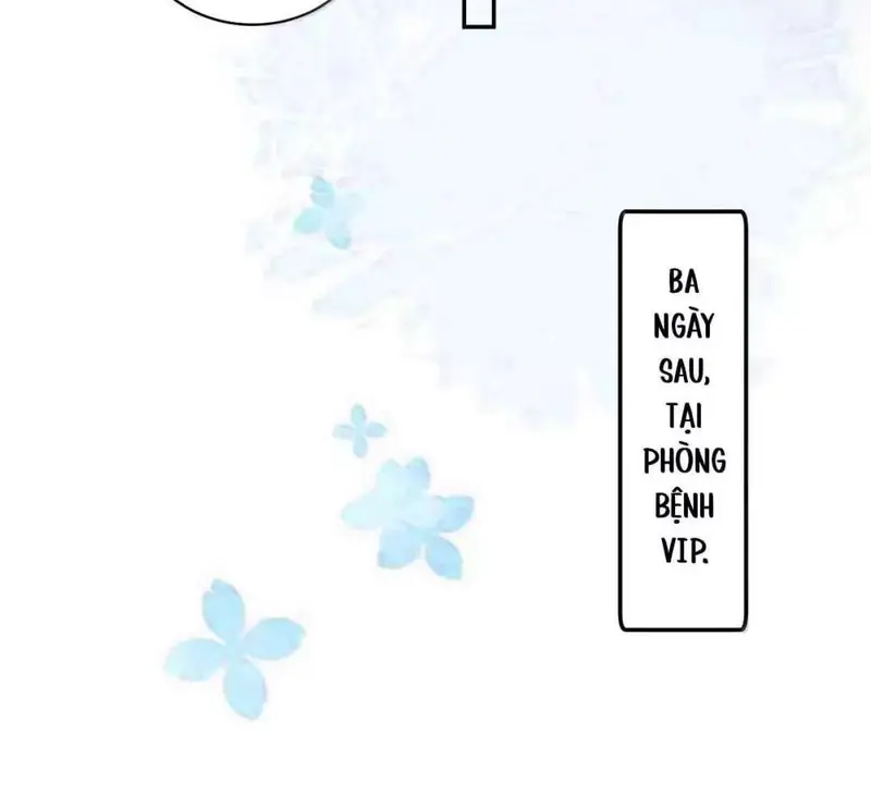 Muội Muội Ốm Yếu Cứ Mơ Tưởng Tôi - Pheromone Chapter 32 - Trang 42