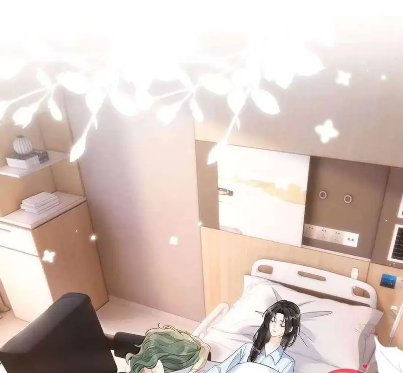 Muội Muội Ốm Yếu Cứ Mơ Tưởng Tôi - Pheromone Chapter 32 - Trang 43