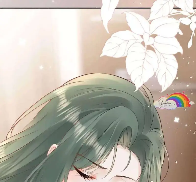 Muội Muội Ốm Yếu Cứ Mơ Tưởng Tôi - Pheromone Chapter 32 - Trang 45