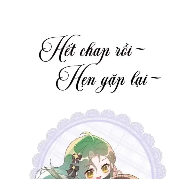 Muội Muội Ốm Yếu Cứ Mơ Tưởng Tôi - Pheromone Chapter 32 - Trang 48