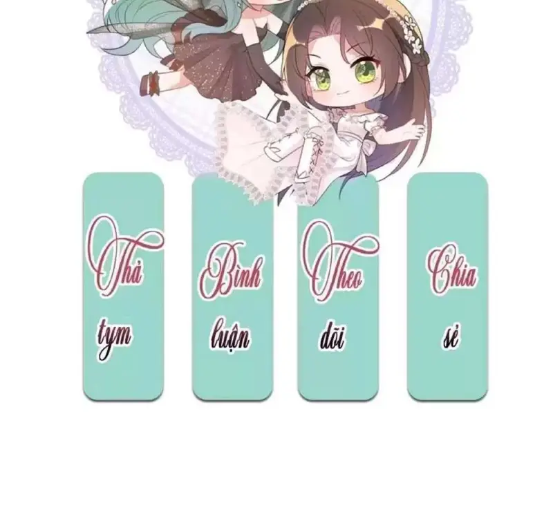 Muội Muội Ốm Yếu Cứ Mơ Tưởng Tôi - Pheromone Chapter 32 - Trang 49