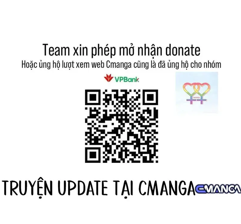 Muội Muội Ốm Yếu Cứ Mơ Tưởng Tôi - Pheromone Chapter 32 - Trang 50