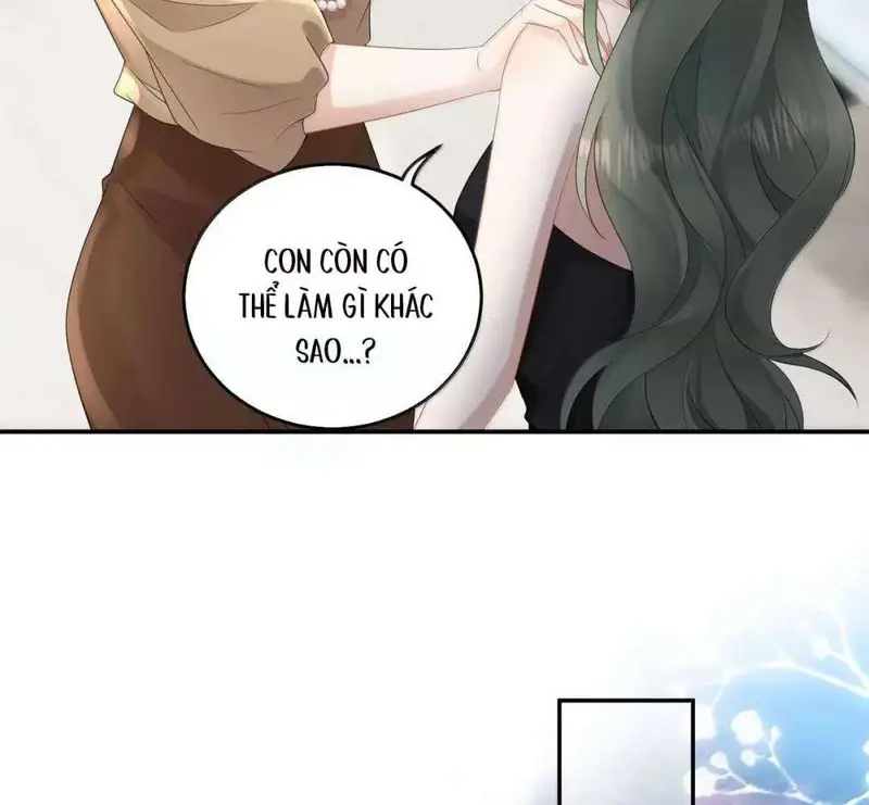 Muội Muội Ốm Yếu Cứ Mơ Tưởng Tôi - Pheromone Chapter 32 - Trang 6