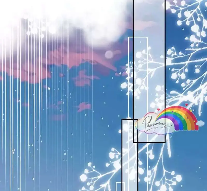 Muội Muội Ốm Yếu Cứ Mơ Tưởng Tôi - Pheromone Chapter 32 - Trang 7
