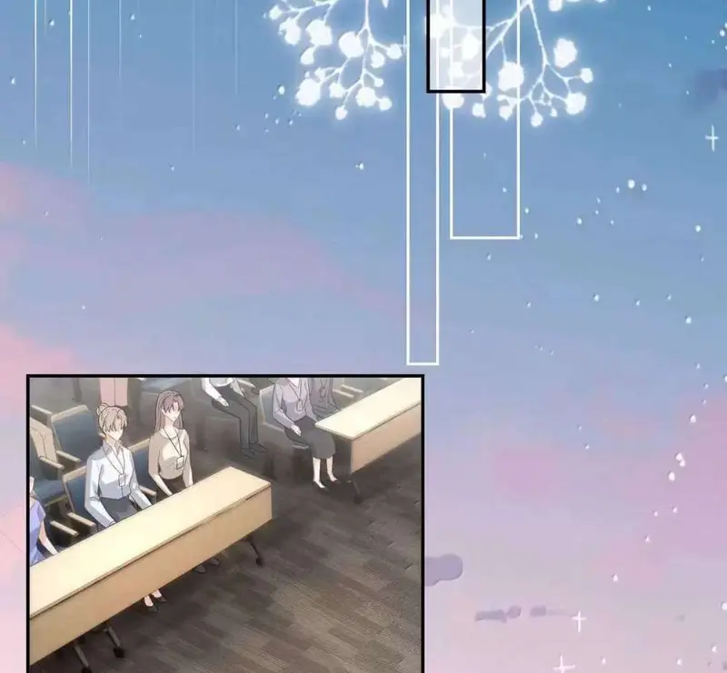 Muội Muội Ốm Yếu Cứ Mơ Tưởng Tôi - Pheromone Chapter 32 - Trang 8