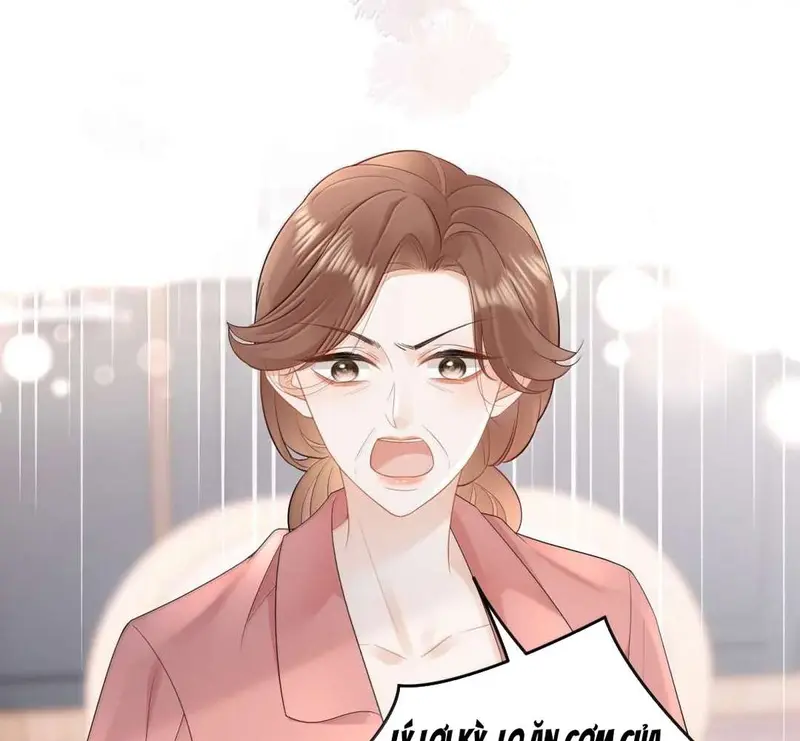 Muội Muội Ốm Yếu Cứ Mơ Tưởng Tôi - Pheromone Chapter 33 - Trang 28