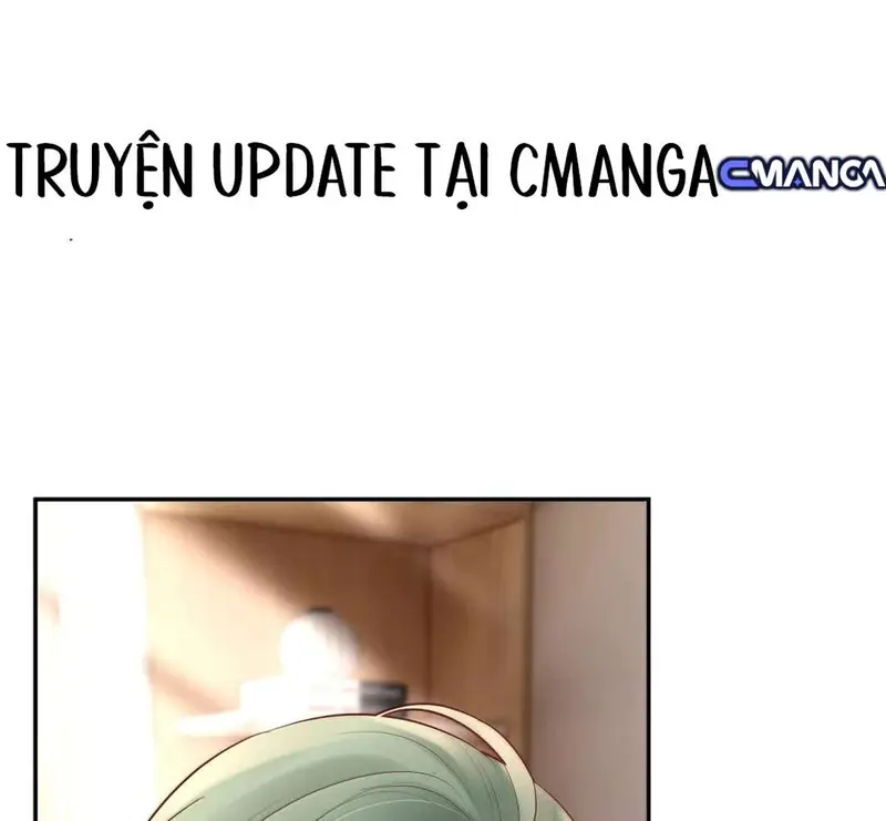 Muội Muội Ốm Yếu Cứ Mơ Tưởng Tôi - Pheromone Chapter 33 - Trang 3