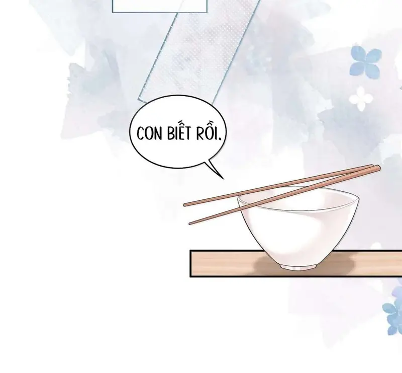 Muội Muội Ốm Yếu Cứ Mơ Tưởng Tôi - Pheromone Chapter 33 - Trang 31