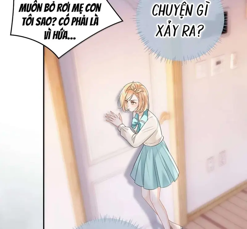 Muội Muội Ốm Yếu Cứ Mơ Tưởng Tôi - Pheromone Chapter 33 - Trang 34