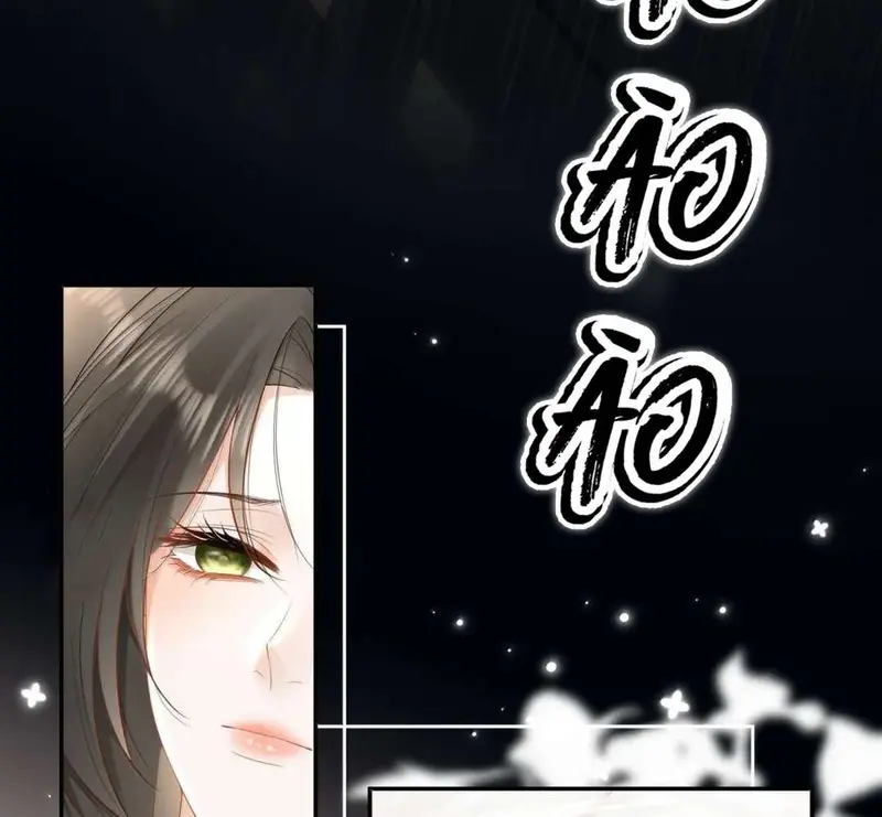 Muội Muội Ốm Yếu Cứ Mơ Tưởng Tôi - Pheromone Chapter 33 - Trang 38