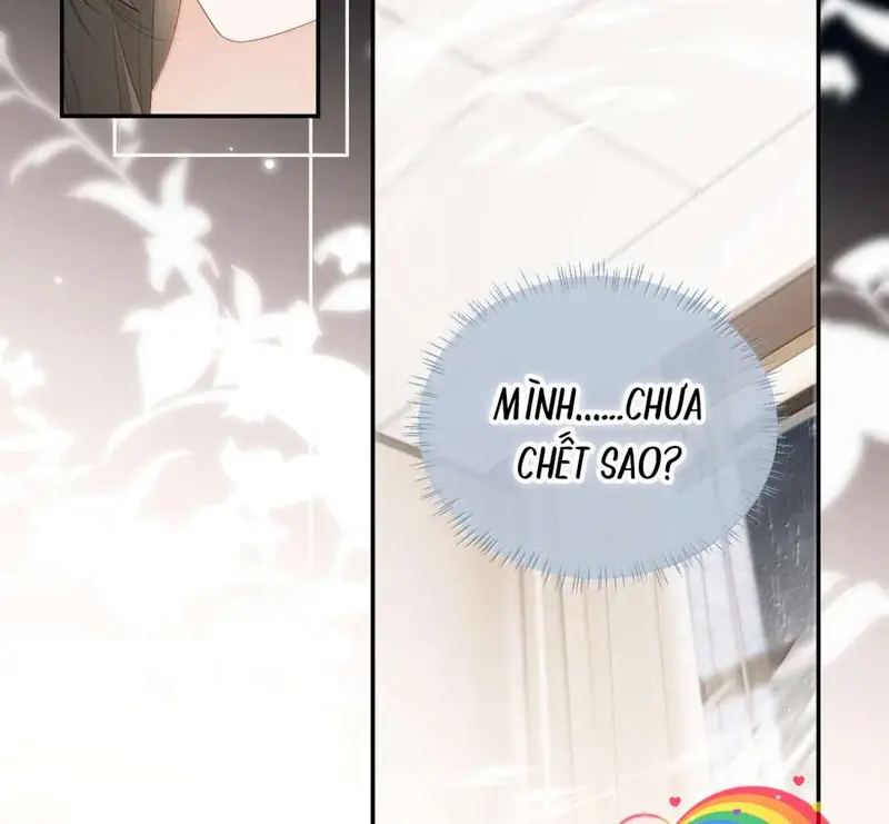 Muội Muội Ốm Yếu Cứ Mơ Tưởng Tôi - Pheromone Chapter 33 - Trang 39