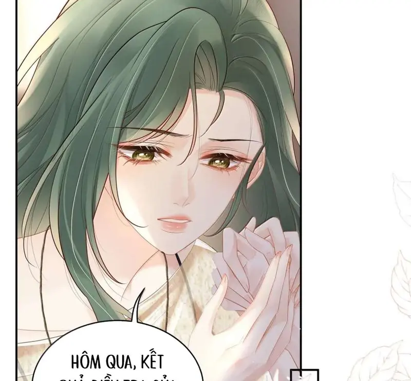 Muội Muội Ốm Yếu Cứ Mơ Tưởng Tôi - Pheromone Chapter 33 - Trang 4