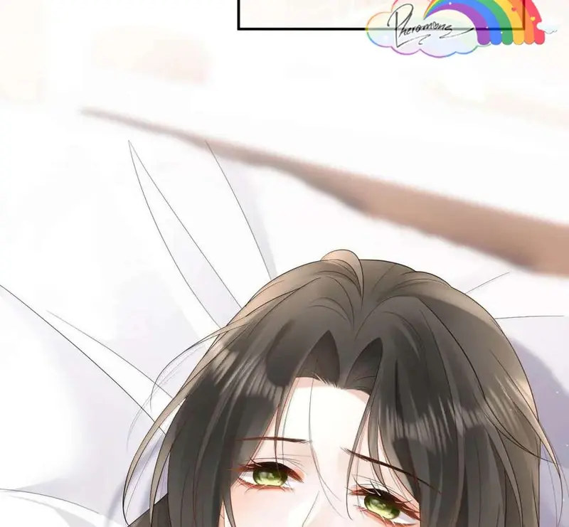Muội Muội Ốm Yếu Cứ Mơ Tưởng Tôi - Pheromone Chapter 33 - Trang 40