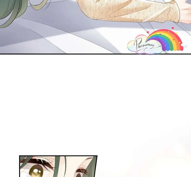 Muội Muội Ốm Yếu Cứ Mơ Tưởng Tôi - Pheromone Chapter 33 - Trang 46