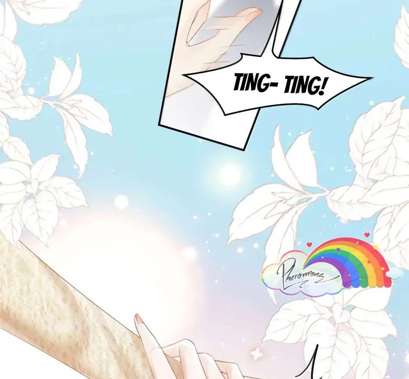 Muội Muội Ốm Yếu Cứ Mơ Tưởng Tôi - Pheromone Chapter 33 - Trang 48