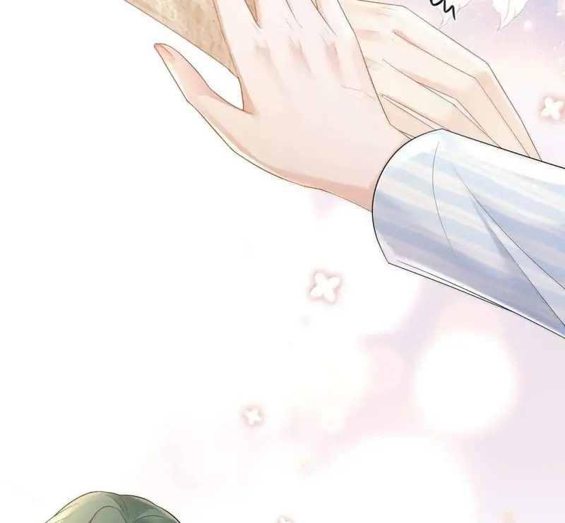 Muội Muội Ốm Yếu Cứ Mơ Tưởng Tôi - Pheromone Chapter 33 - Trang 49
