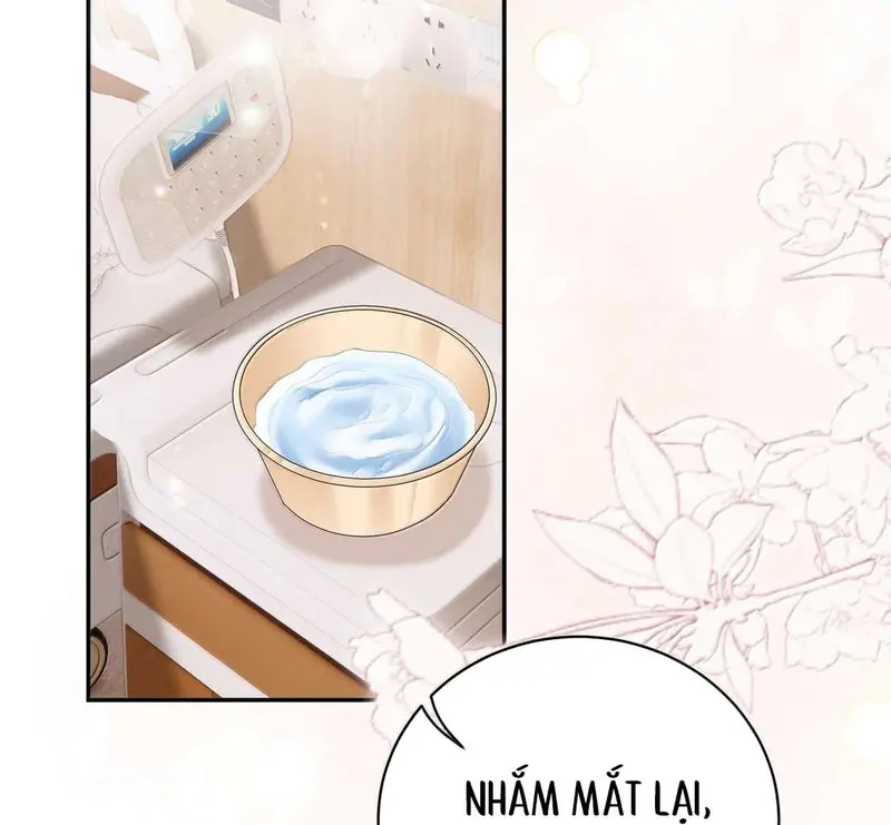 Muội Muội Ốm Yếu Cứ Mơ Tưởng Tôi - Pheromone Chapter 34 - Trang 16