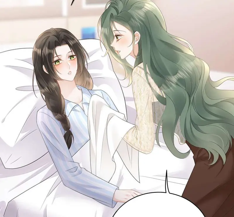 Muội Muội Ốm Yếu Cứ Mơ Tưởng Tôi - Pheromone Chapter 34 - Trang 18