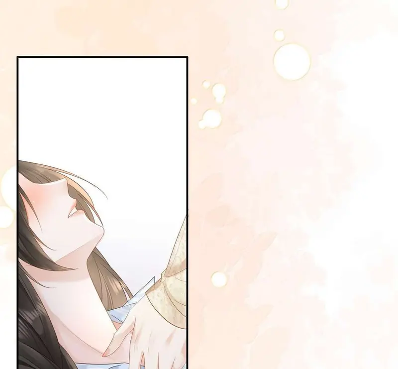 Muội Muội Ốm Yếu Cứ Mơ Tưởng Tôi - Pheromone Chapter 34 - Trang 21
