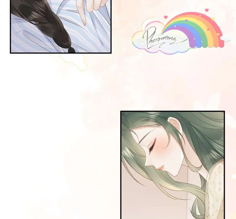 Muội Muội Ốm Yếu Cứ Mơ Tưởng Tôi - Pheromone Chapter 34 - Trang 22