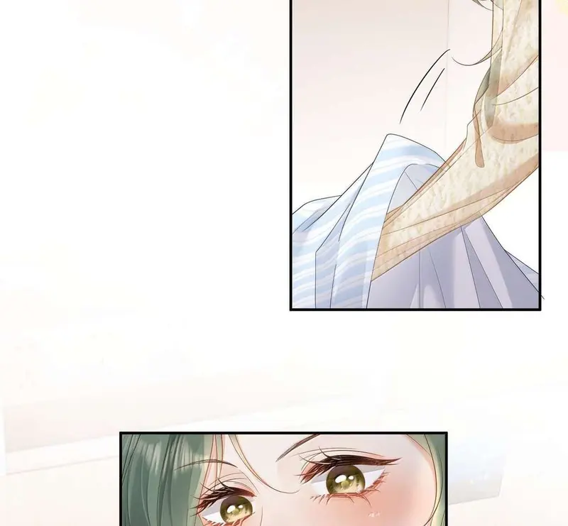 Muội Muội Ốm Yếu Cứ Mơ Tưởng Tôi - Pheromone Chapter 34 - Trang 23