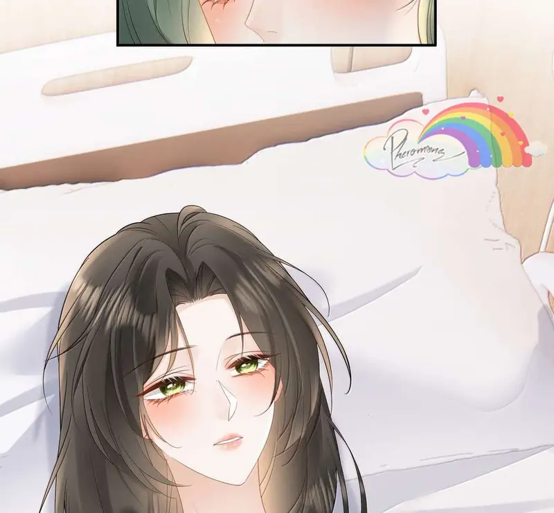 Muội Muội Ốm Yếu Cứ Mơ Tưởng Tôi - Pheromone Chapter 34 - Trang 24