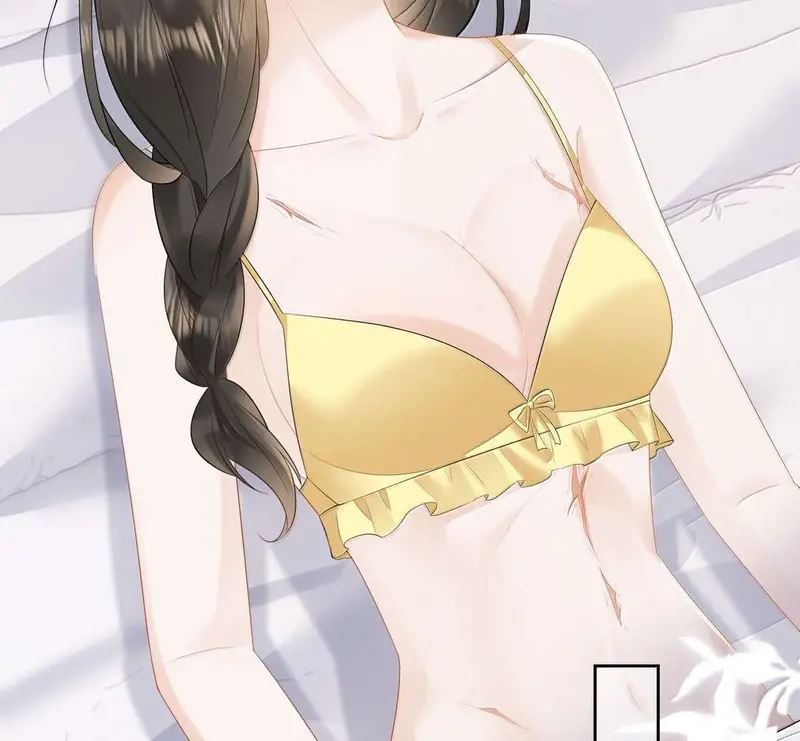 Muội Muội Ốm Yếu Cứ Mơ Tưởng Tôi - Pheromone Chapter 34 - Trang 25