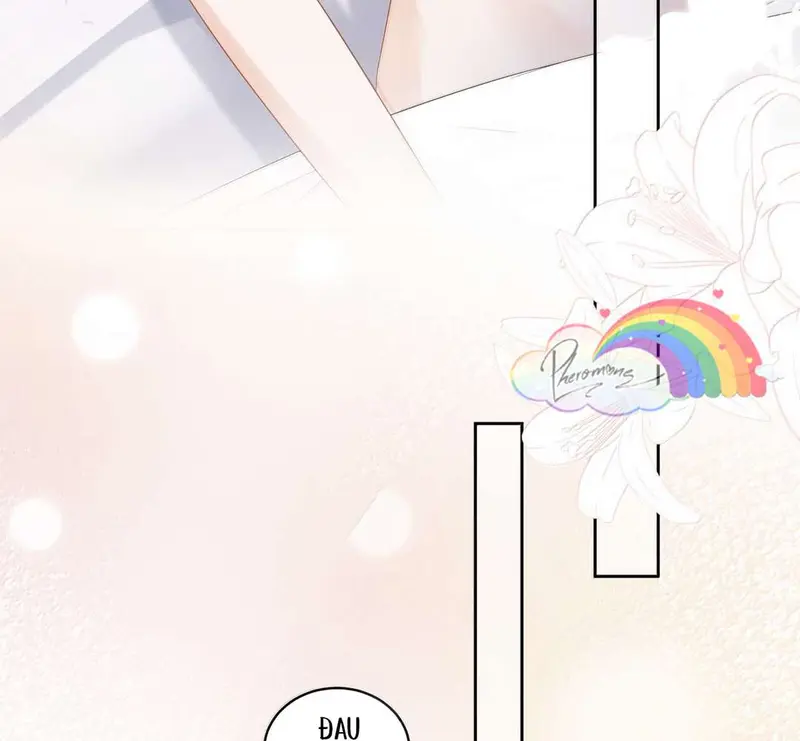 Muội Muội Ốm Yếu Cứ Mơ Tưởng Tôi - Pheromone Chapter 34 - Trang 26