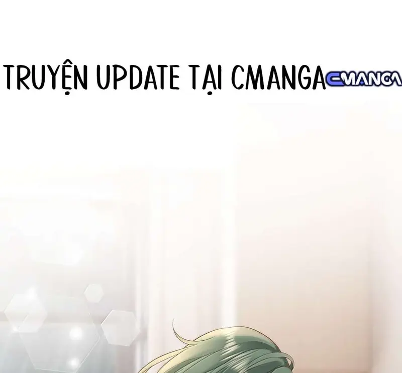 Muội Muội Ốm Yếu Cứ Mơ Tưởng Tôi - Pheromone Chapter 34 - Trang 3