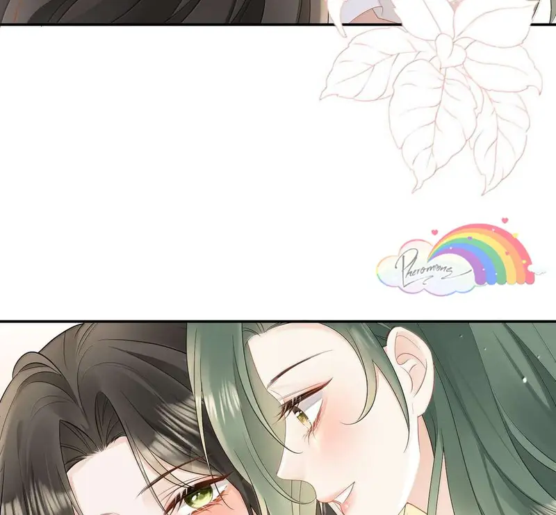Muội Muội Ốm Yếu Cứ Mơ Tưởng Tôi - Pheromone Chapter 34 - Trang 36