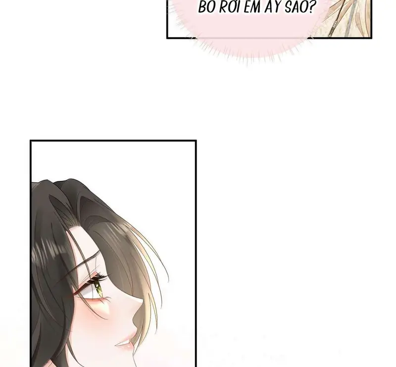 Muội Muội Ốm Yếu Cứ Mơ Tưởng Tôi - Pheromone Chapter 34 - Trang 46
