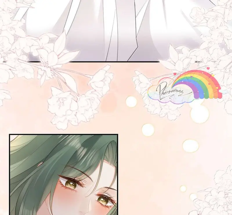 Muội Muội Ốm Yếu Cứ Mơ Tưởng Tôi - Pheromone Chapter 34 - Trang 5