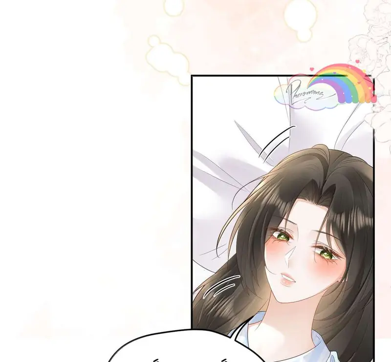 Muội Muội Ốm Yếu Cứ Mơ Tưởng Tôi - Pheromone Chapter 34 - Trang 7