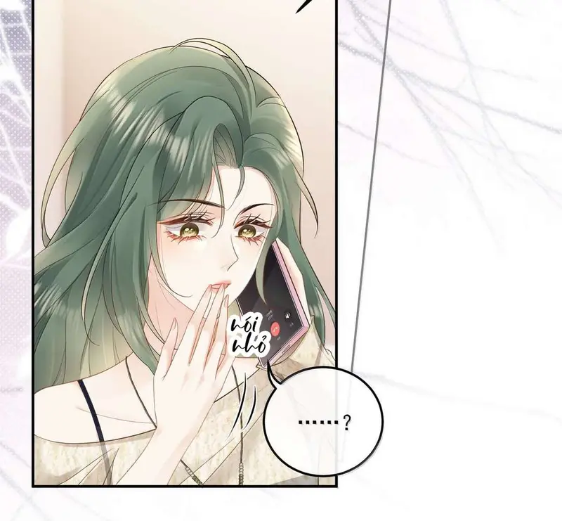 Muội Muội Ốm Yếu Cứ Mơ Tưởng Tôi - Pheromone Chapter 35 - Trang 12