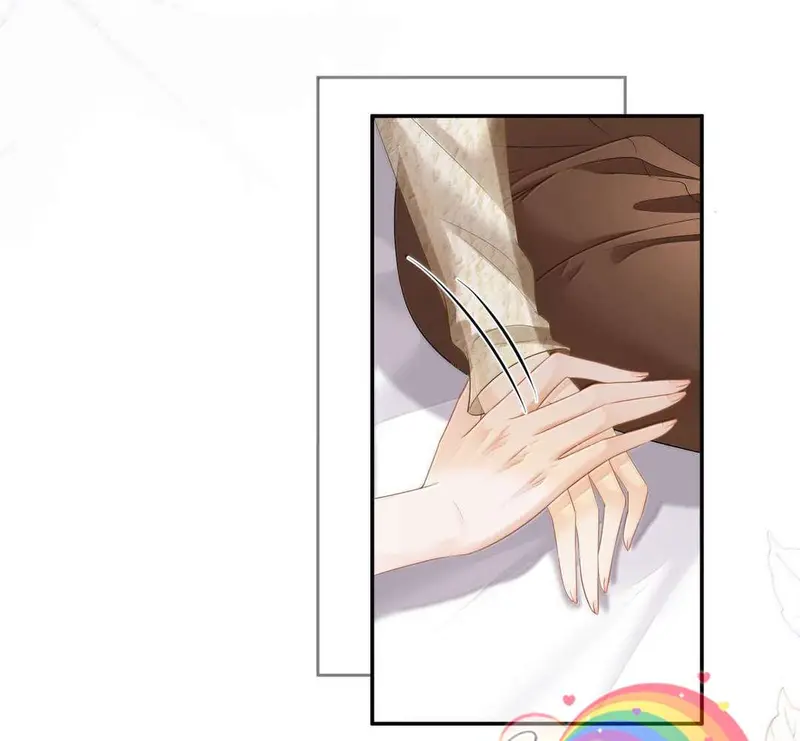 Muội Muội Ốm Yếu Cứ Mơ Tưởng Tôi - Pheromone Chapter 35 - Trang 13