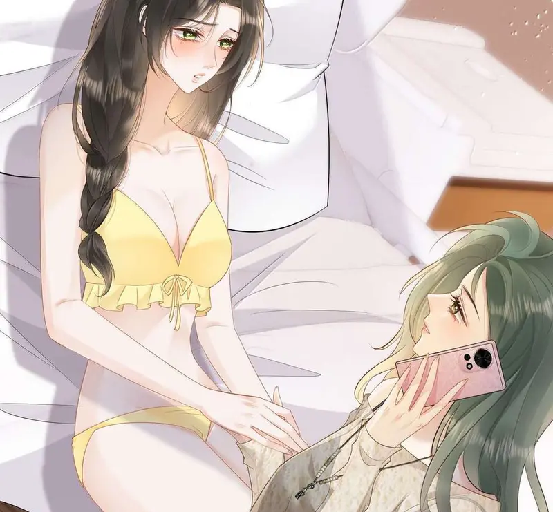 Muội Muội Ốm Yếu Cứ Mơ Tưởng Tôi - Pheromone Chapter 35 - Trang 15