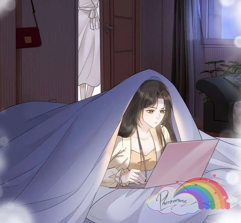 Muội Muội Ốm Yếu Cứ Mơ Tưởng Tôi - Pheromone Chapter 35 - Trang 27