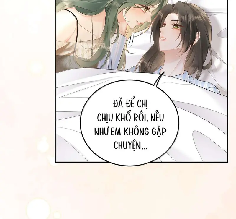 Muội Muội Ốm Yếu Cứ Mơ Tưởng Tôi - Pheromone Chapter 35 - Trang 29