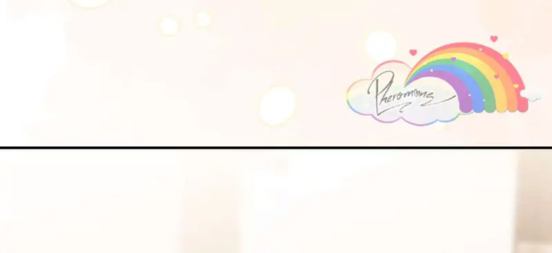 Muội Muội Ốm Yếu Cứ Mơ Tưởng Tôi - Pheromone Chapter 35 - Trang 30