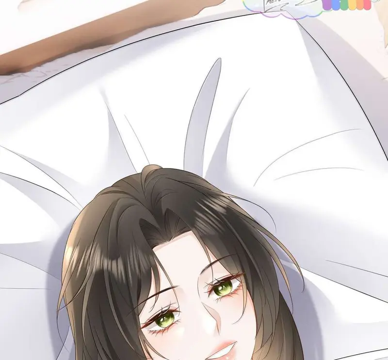 Muội Muội Ốm Yếu Cứ Mơ Tưởng Tôi - Pheromone Chapter 35 - Trang 35