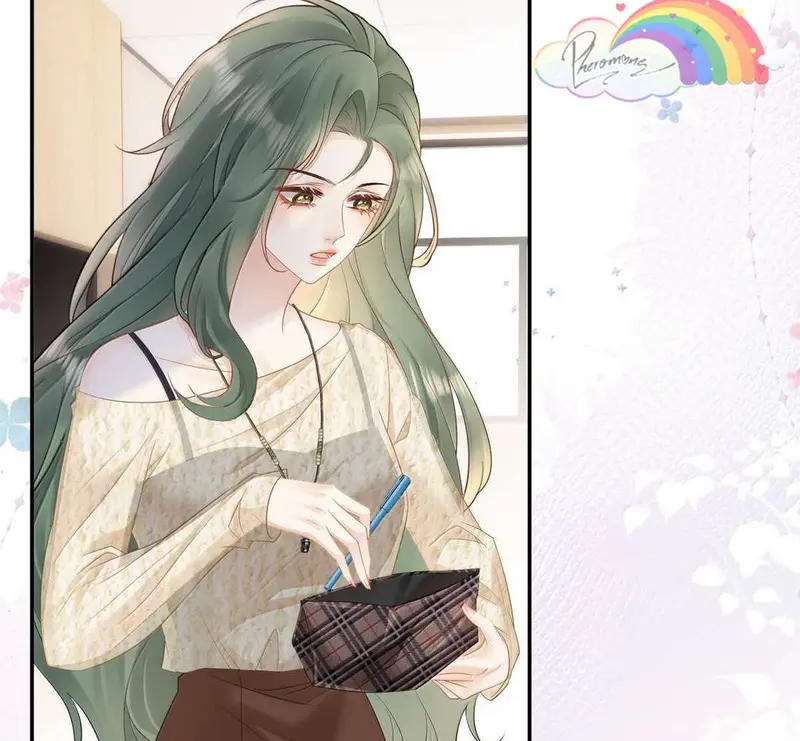 Muội Muội Ốm Yếu Cứ Mơ Tưởng Tôi - Pheromone Chapter 35 - Trang 39