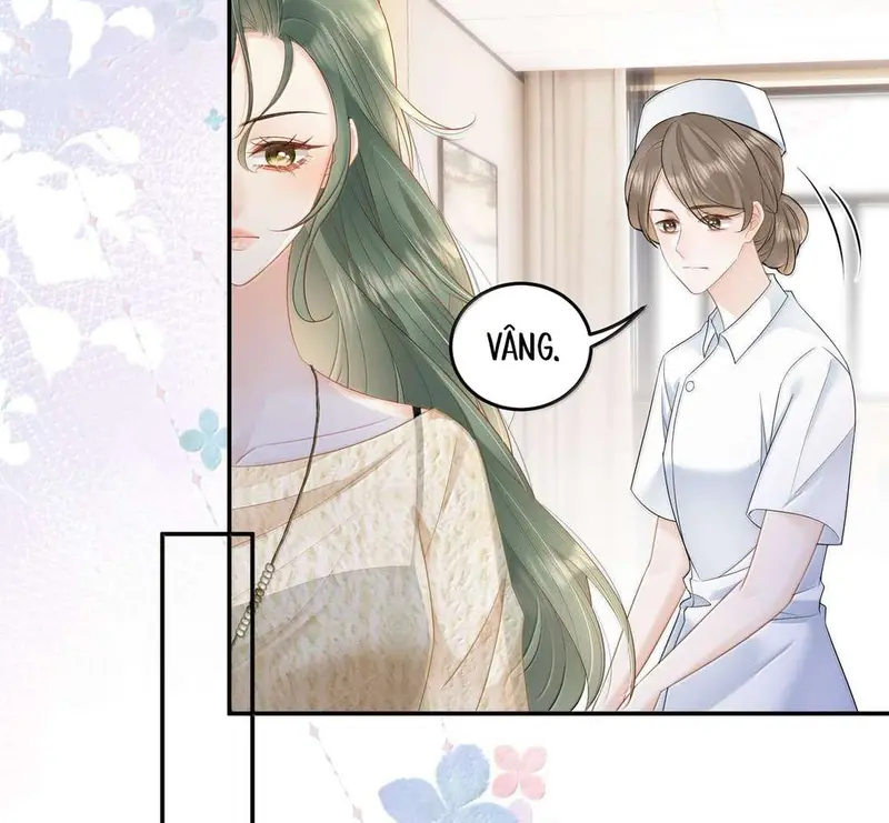 Muội Muội Ốm Yếu Cứ Mơ Tưởng Tôi - Pheromone Chapter 35 - Trang 42