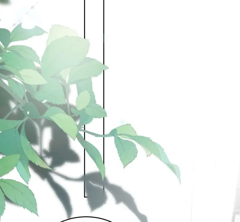 Muội Muội Ốm Yếu Cứ Mơ Tưởng Tôi - Pheromone Chapter 35 - Trang 44