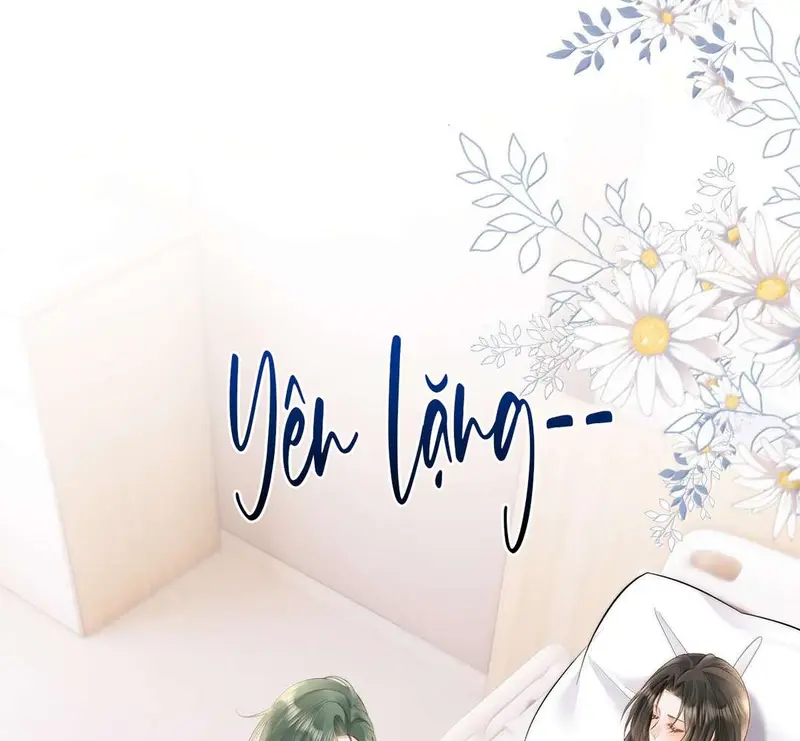 Muội Muội Ốm Yếu Cứ Mơ Tưởng Tôi - Pheromone Chapter 35 - Trang 6