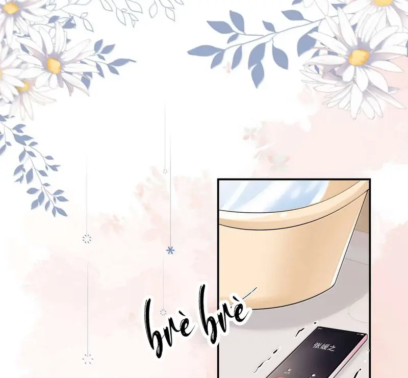 Muội Muội Ốm Yếu Cứ Mơ Tưởng Tôi - Pheromone Chapter 35 - Trang 8